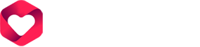 Sartre Logo