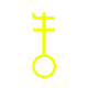 ClaPat Logo